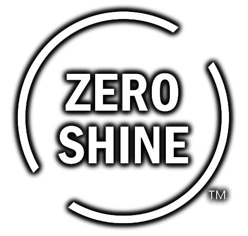 Zero Shine Australia