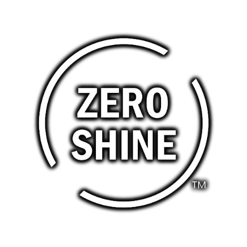 Zero Shine Australia